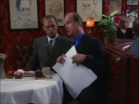 frasier imdb|imdb frasier season 3.